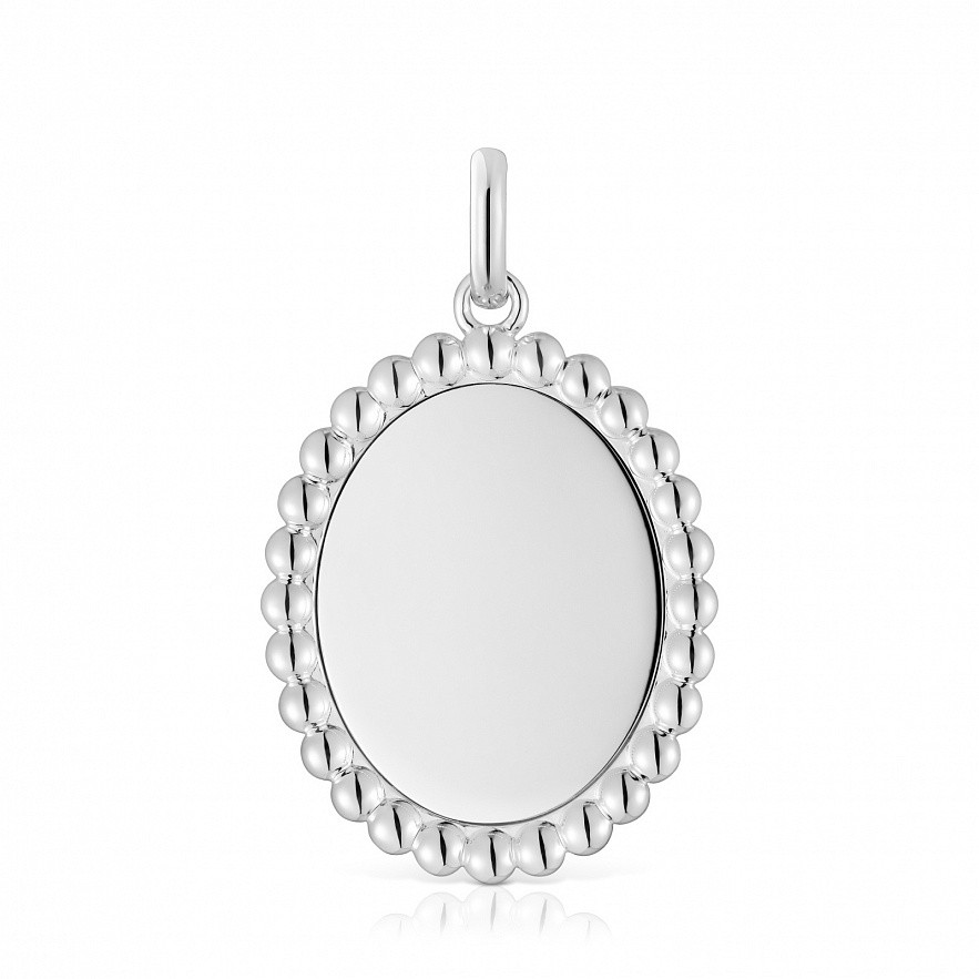 Кулон TOUS Basics 1004316200