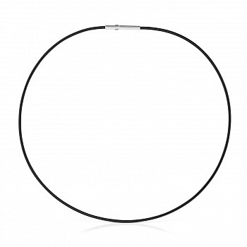 Колье TOUS Mesh 1004119300