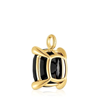 Кулон TOUS Color Black 1004221700 - 4