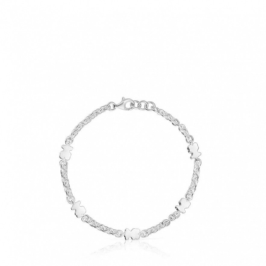 Браслет TOUS Sweet Dolls 1004277100