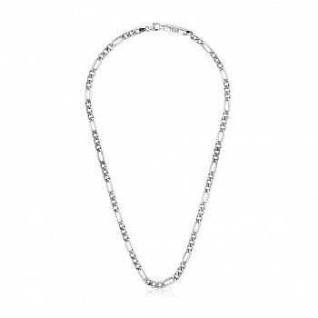 Цепь TOUS Man 1004307200 - 1