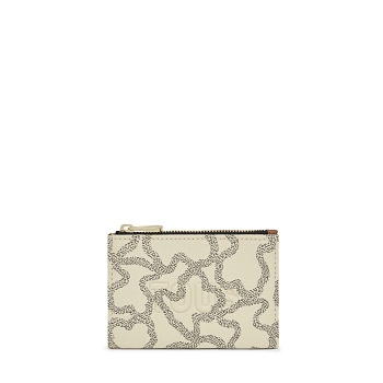 Кошелек TOUS Kaos Icon 2002128101