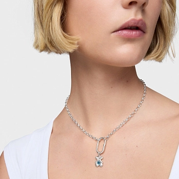 Кулон TOUS Sweet 40s 1004462200 - 1