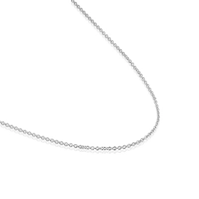 Колье TOUS Basics 211903784 - 2