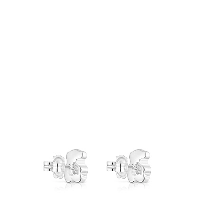 Серьги TOUS Bold Motif 311653550 - 2