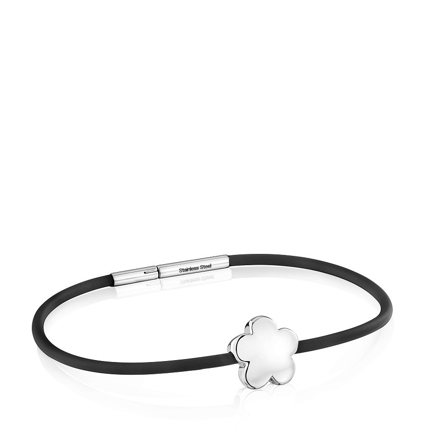 Браслет TOUS Bold Motif 1004573500