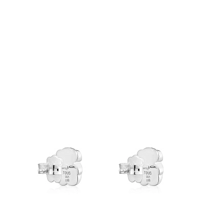 Серьги TOUS Icon Color LGG 1004491900 - 4