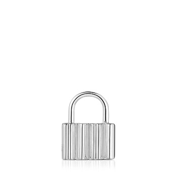 Кулон TOUS Mama 1004604300