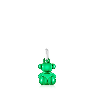Кулон TOUS Bold Bear 211524700