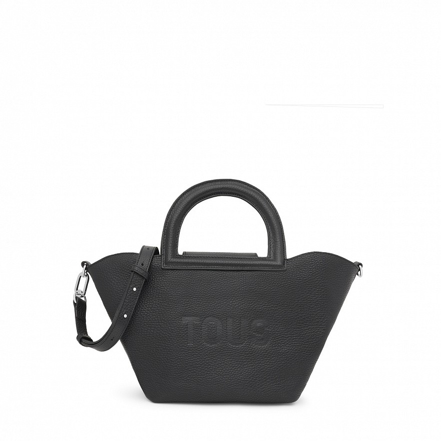 Сумка TOUS Dora 2002041851