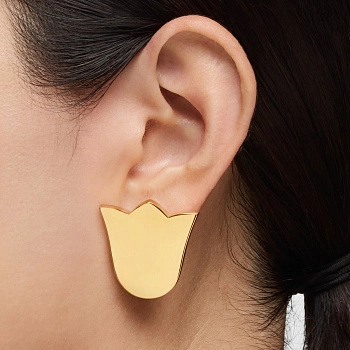 Серьги TOUS Sweet Dolls 1004276800 - 1