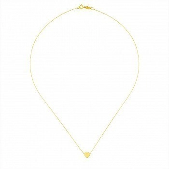 Колье TOUS Sweet Dolls 512782010 - 1