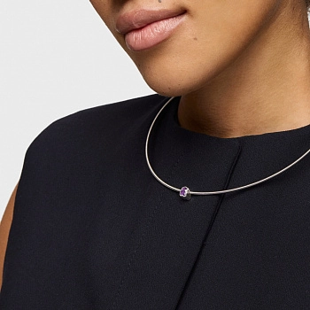 Кулон TOUS Basics 1004323900 - 1