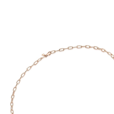 Цепочка TOUS Chain 011902630 - 2