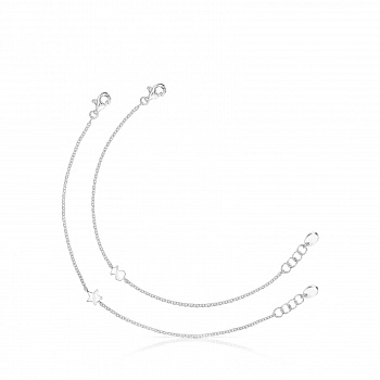 Браслет TOUS Mini Icons 1004359000