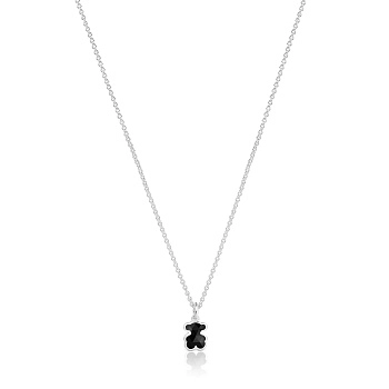 Колье TOUS Icon Color 1004286800