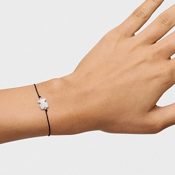 Браслет TOUS Sweet Dolls 1004343100 - 1