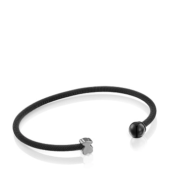 Браслет TOUS Icon Mesh 1004502970