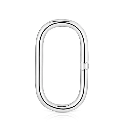 Кулон TOUS Hold Oval 1004144400