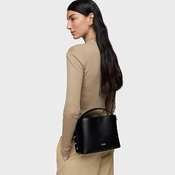 Сумка TOUS Jewelry Studs 2002378751 - 1