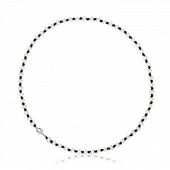 Колье TOUS Manifesto 311692680