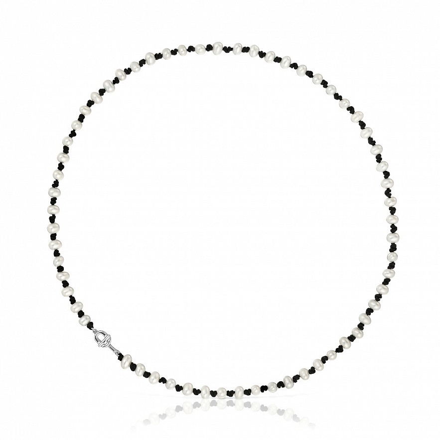 Колье TOUS Manifesto 311692680