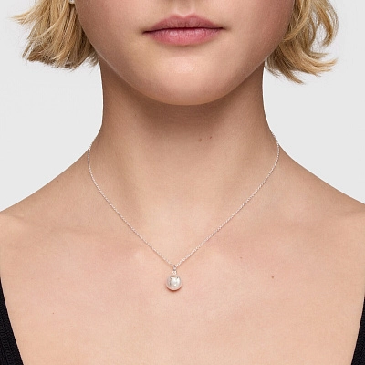 Колье TOUS Icon Pearl 1004553600 - 6