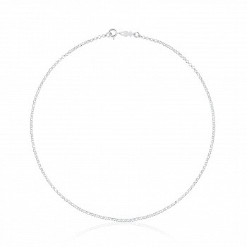 Цепочка TOUS Chain 611900521