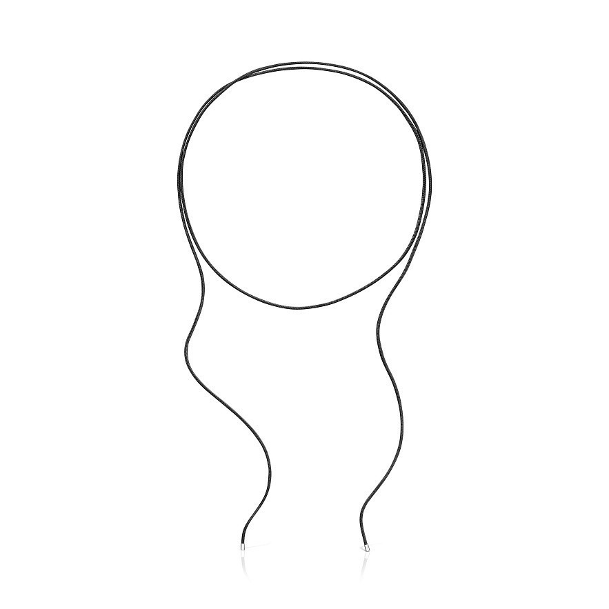 Колье TOUS Basics 1004598500