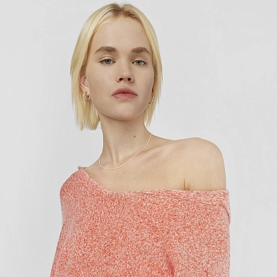 Колье TOUS Basics 211903784 - 4