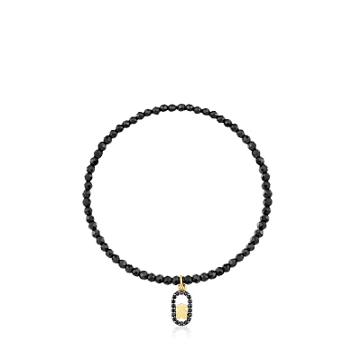 Браслет TOUS Camille 1004567300 - 1