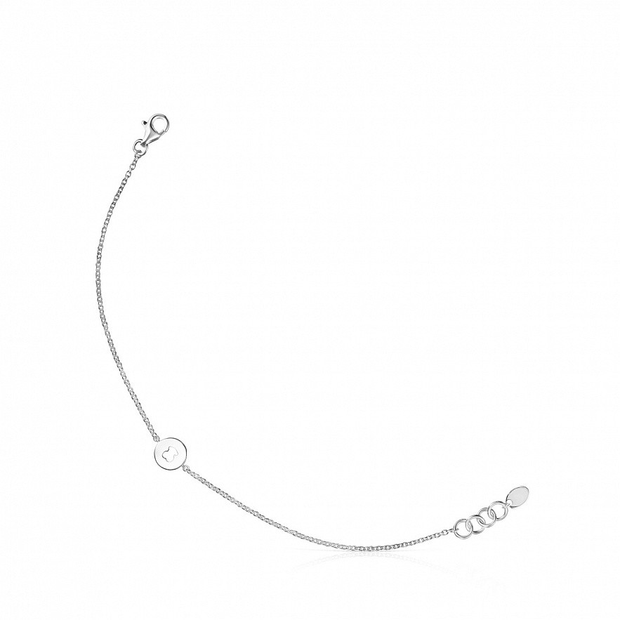 Браслет TOUS Glory 218591600