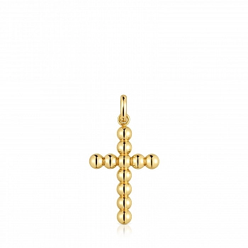 Кулон TOUS Basics 1004193500