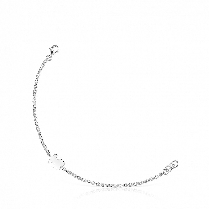 Браслет TOUS Sweet Dolls 1004277000