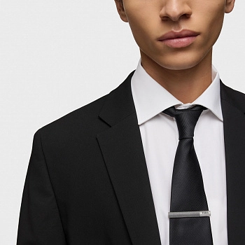 Зажим TOUS Man 1004328500 - 1