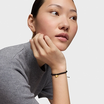 Браслет TOUS Flechazo 1004561600 - 1