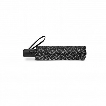 Зонт TOUS Milosos 995990000 - 1