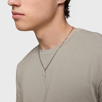 Кулон TOUS Man 1004397500 - 1