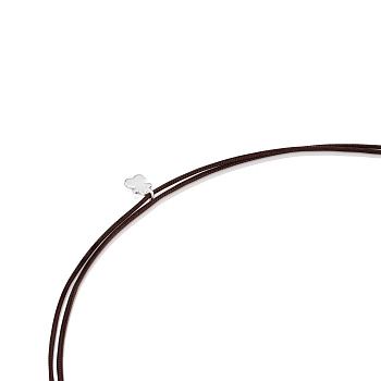 Колье TOUS Unlock 1004624000 - 1