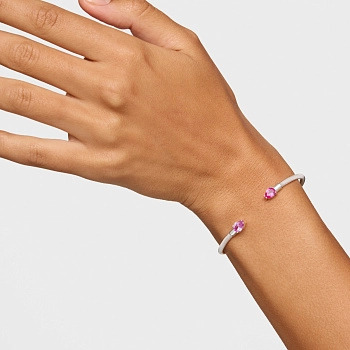 Браслет TOUS Mesh LGG 1004481570 - 1