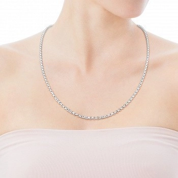 Цепочка TOUS Chain 511900220 - 1