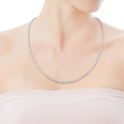 Цепочка TOUS Chain 511900220 - 3