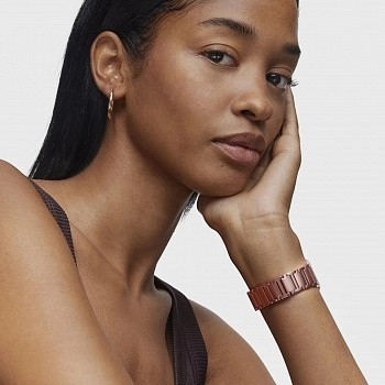 Часы TOUS Karat 300358050 - 1