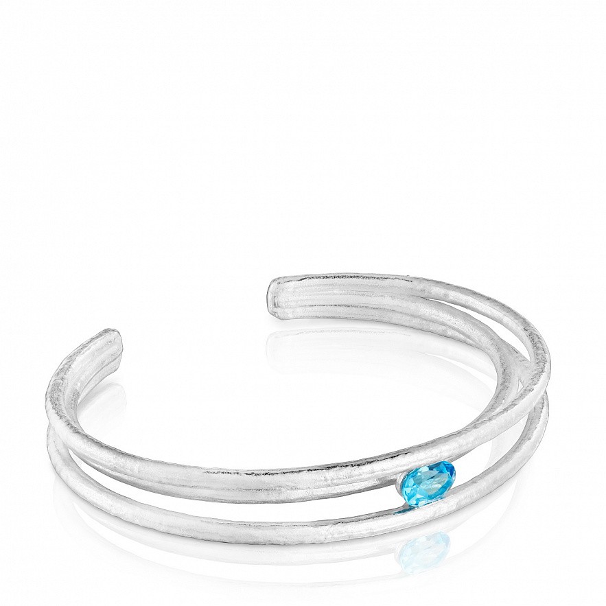 Браслет TOUS Duna 1004347370