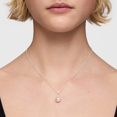Колье TOUS Icon Pearl 1004553600 - 5
