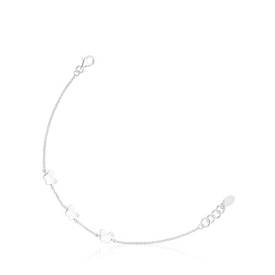 Браслет TOUS Bold Motif 311651510 - 3