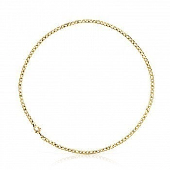 Цепочка TOUS Manifesto 311692560