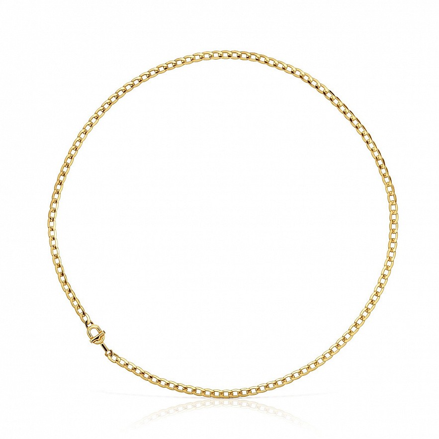 Цепочка TOUS Manifesto 311692560