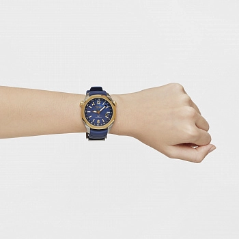 Часы TOUS Now 3000133900 - 1