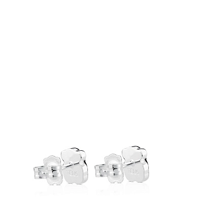Серьги TOUS Icon Color 815433500 - 4
